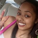 Destiny H.