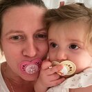 Seeker profile avatar for Nanny Needed For 1 Child In Miami