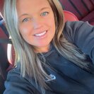 Jessica C.