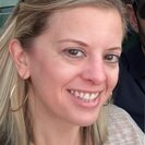 Michele B.