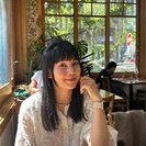 Seeker profile avatar for Nanny Needed For 1 Child In Seattle.