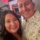 Seeker profile avatar for Babysitter Needed For 2 Children In Cottage Grove.
