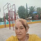 Juana T.