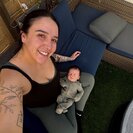 Seeker profile avatar for Needed Tutoring Caregiver In Denver