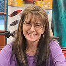 Dawn J.'s Photo