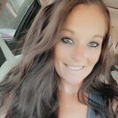 Ashley M.