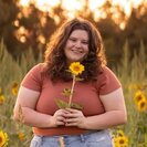 Alivia H.'s Photo