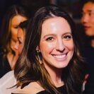 Seeker profile avatar for House Manager Needed In Dallas