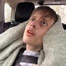 Profile image of Stormie R.