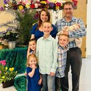 Seeker profile avatar for Babysitter Needed For My Children In Kearneysville.