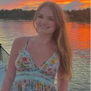 Makenzie R.'s Photo