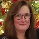 Pamela G.