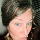 Carol H.'s Photo