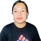 Sunita S.'s Photo