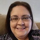 Sarah S.
