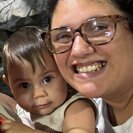 Seeker profile avatar for Mothers Helper Needed For 1 Child In Mastic Beach.