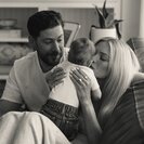 Seeker profile avatar for Part Time Nanny For 6 Mo Baby In Boston