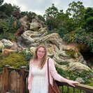 Grayson G.'s Photo