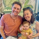 Seeker profile avatar for Nanny Needed For 1 Infant M-Fri 6:30AM-2:30PM In Oceanside