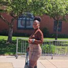 Pamela A.'s Photo