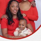 Seeker profile avatar for Nanny Needed For 1 Child In Lilburn