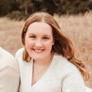 Profile image of Alyssa G.