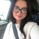 Natalie M.