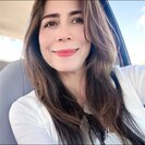 Maria Liliana H.