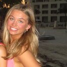 Madison M.