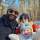 Profile image of Rebecca G.