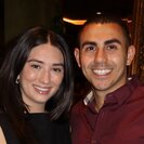 Seeker profile avatar for Bilingual Nanny (English/Arabic) – 3 Days Weekly