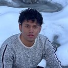 Md Fazle R.'s Photo