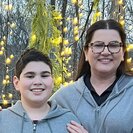 Profile image of Katerina D.