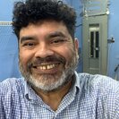 Eduardo R.