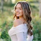 Gia H.