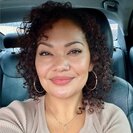 Priscilla T.'s Photo