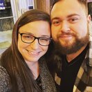 Seeker profile avatar for Nanny Needed For 1 Child In New Haven