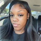 Keisha W.'s Photo