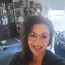 Nina V.'s Photo
