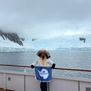 Jolie S.'s Photo