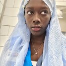 Mariama C.