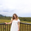 Alexis W.