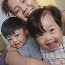 Seeker profile avatar for Nanny Needed For 2 Children In Durham.