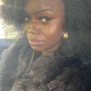 Jessica B.'s Photo