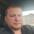 Seeker profile avatar for Babysitter Needed For 2 Children In Harrison Township.