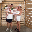 Seeker profile avatar for Nanny/Mothers Helper Needed For Twin Toddlers!