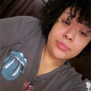 Jada G.'s Photo