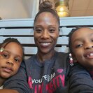 Seeker profile avatar for Part-Time Childcare Help Needed - Mondays, Wednesdays & Fridays (9:30 A.m.-1:30 P.m.)