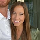 Seeker profile avatar for Part-time Nanny Position For One Child In Plymouth