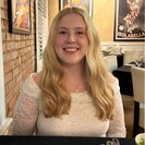 Lauren R.'s Photo